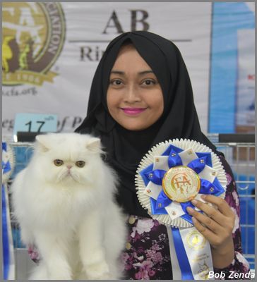 Nayllyndra Malikha ofAtharina